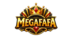 iklan slot online